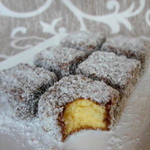 Cupavci